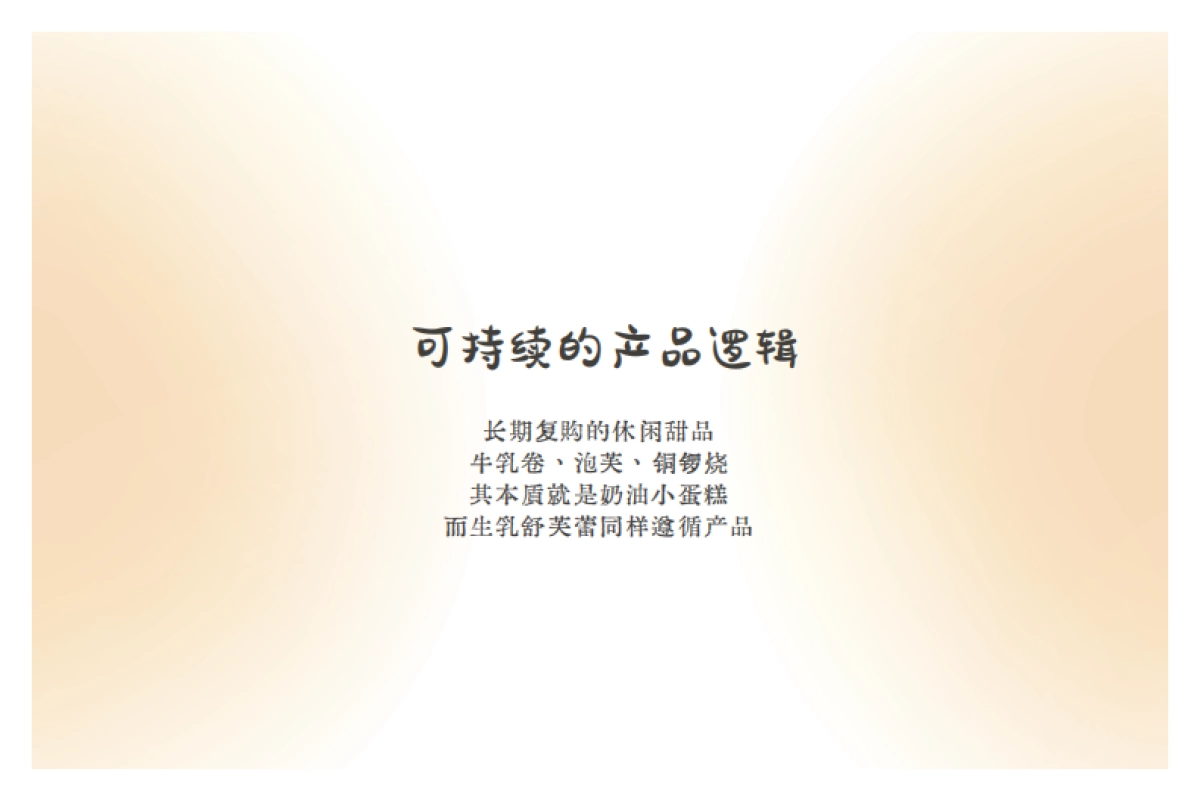 fufuland品牌手册_第4页