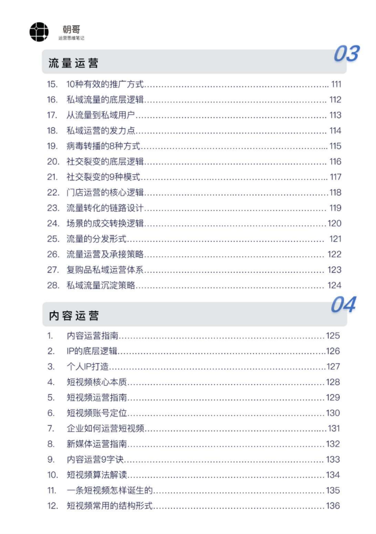 互联网运营思维图_第6页