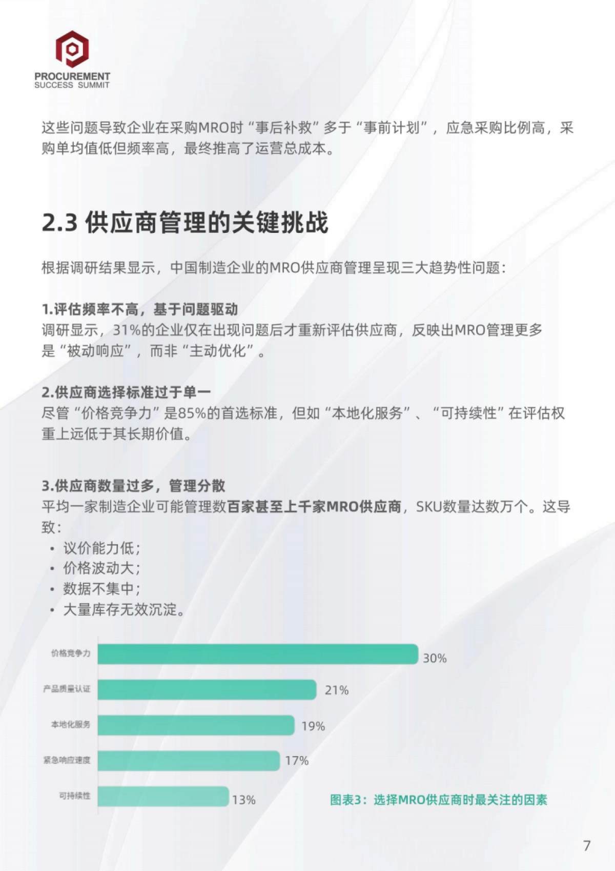 2025年中国与东南亚MRO采购市场洞察与发展策略报告-PSS Insight_第9页