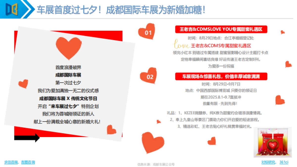 2025年成都国际车展展前报告-求信咨询_第10页