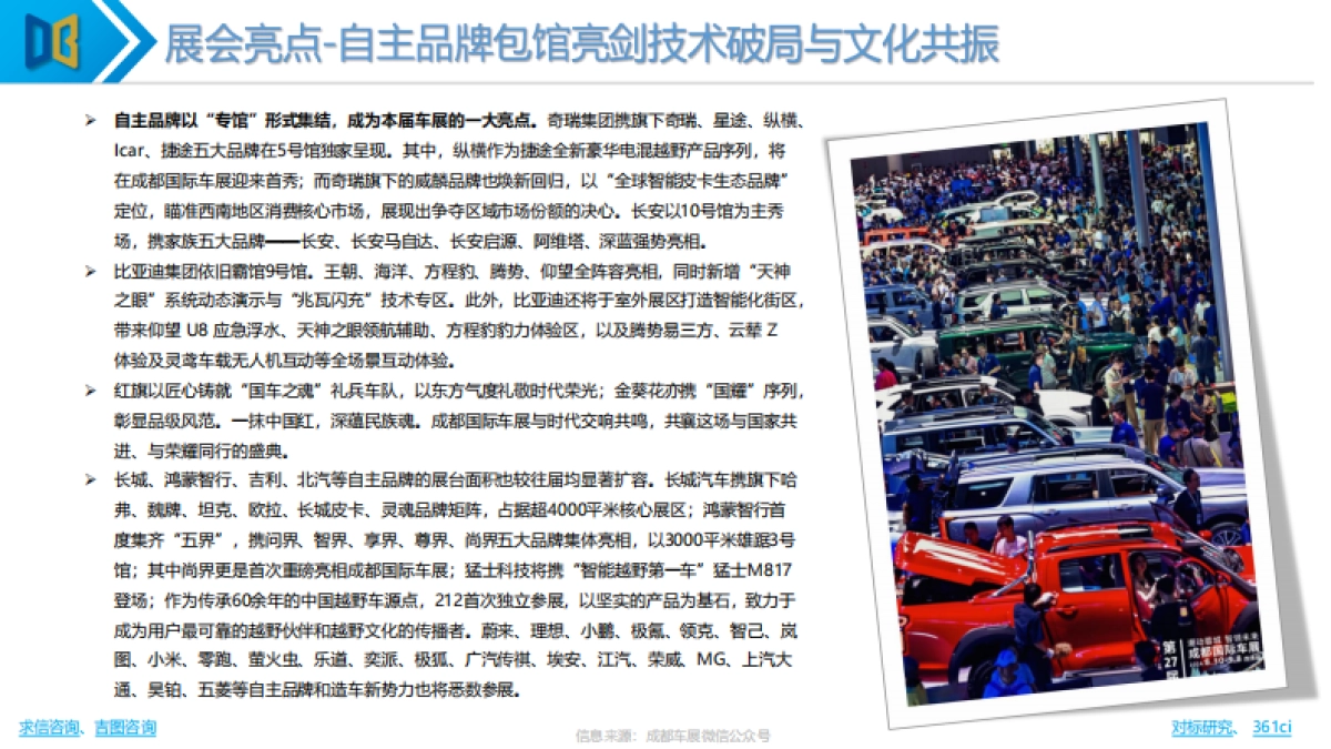 2025年成都国际车展展前报告-求信咨询_第5页