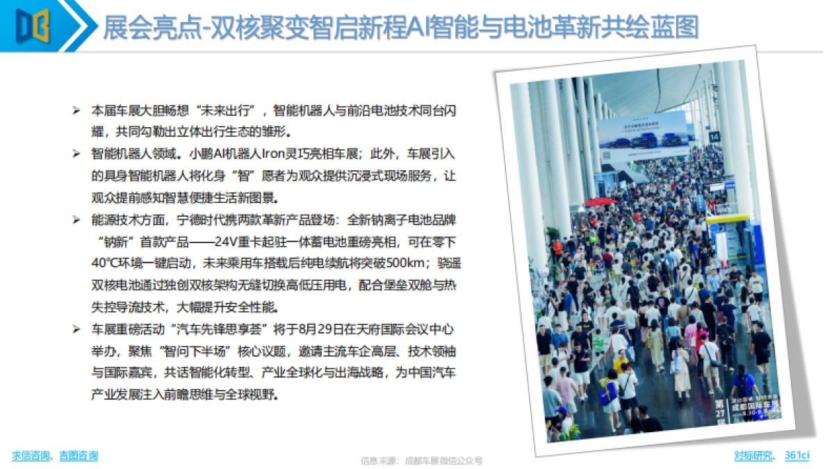 2025年成都国际车展展前报告-求信咨询_第7页