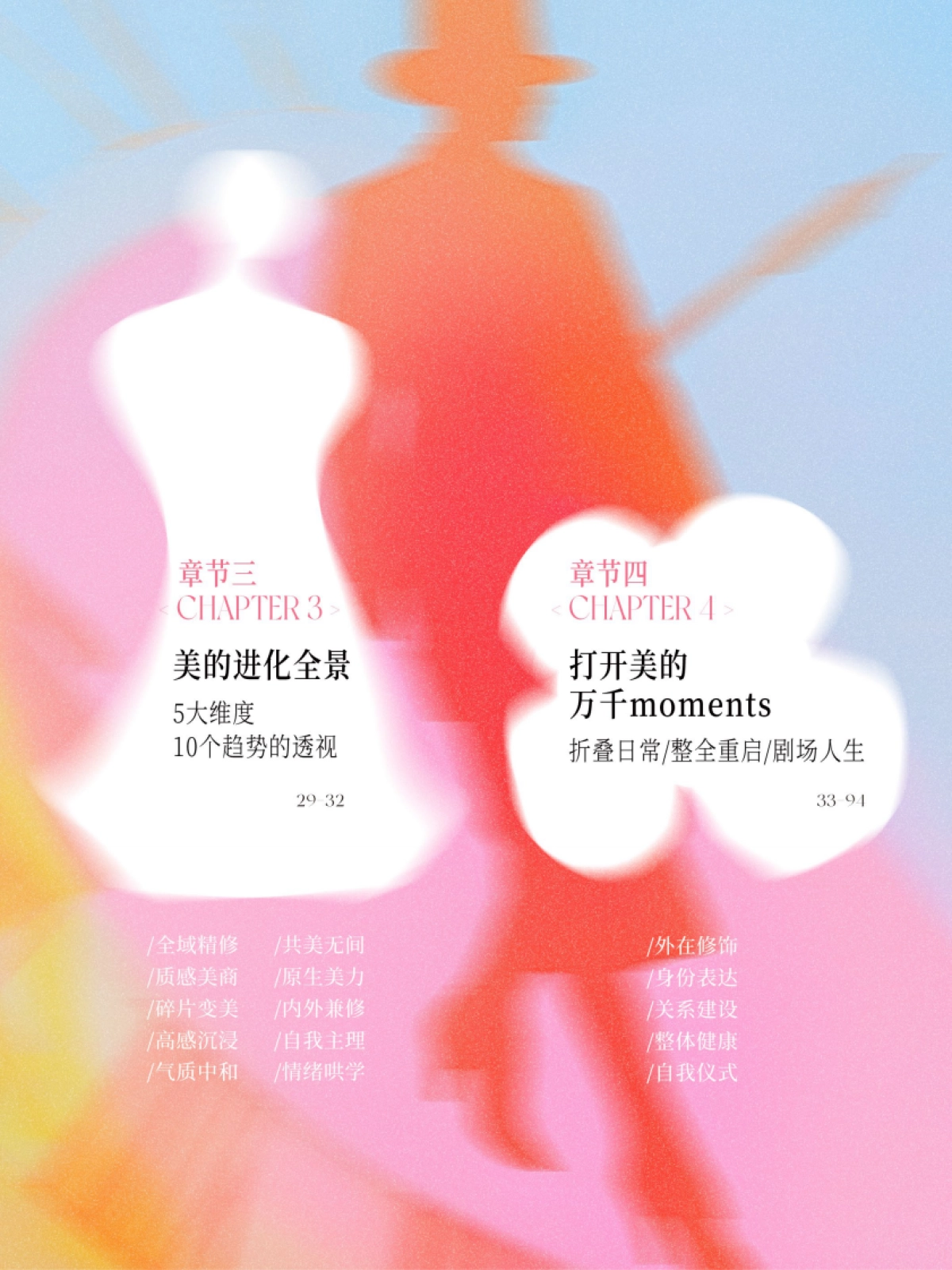 2025年美护需求洞察白皮书-小红书_第3页