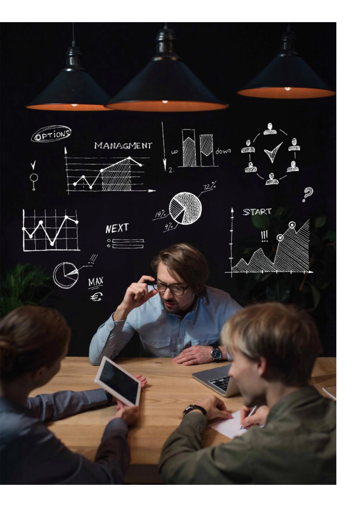 2025年企业业务流程变革与创新调研报告-EY安永_第3页