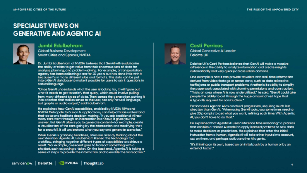 2025年人工智能驱动的未来城市研究报告(英文版)-德勤_第9页