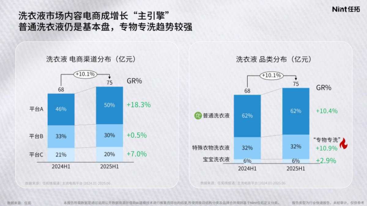2025年衣物清洁护理行业报告-Nint任拓_第9页