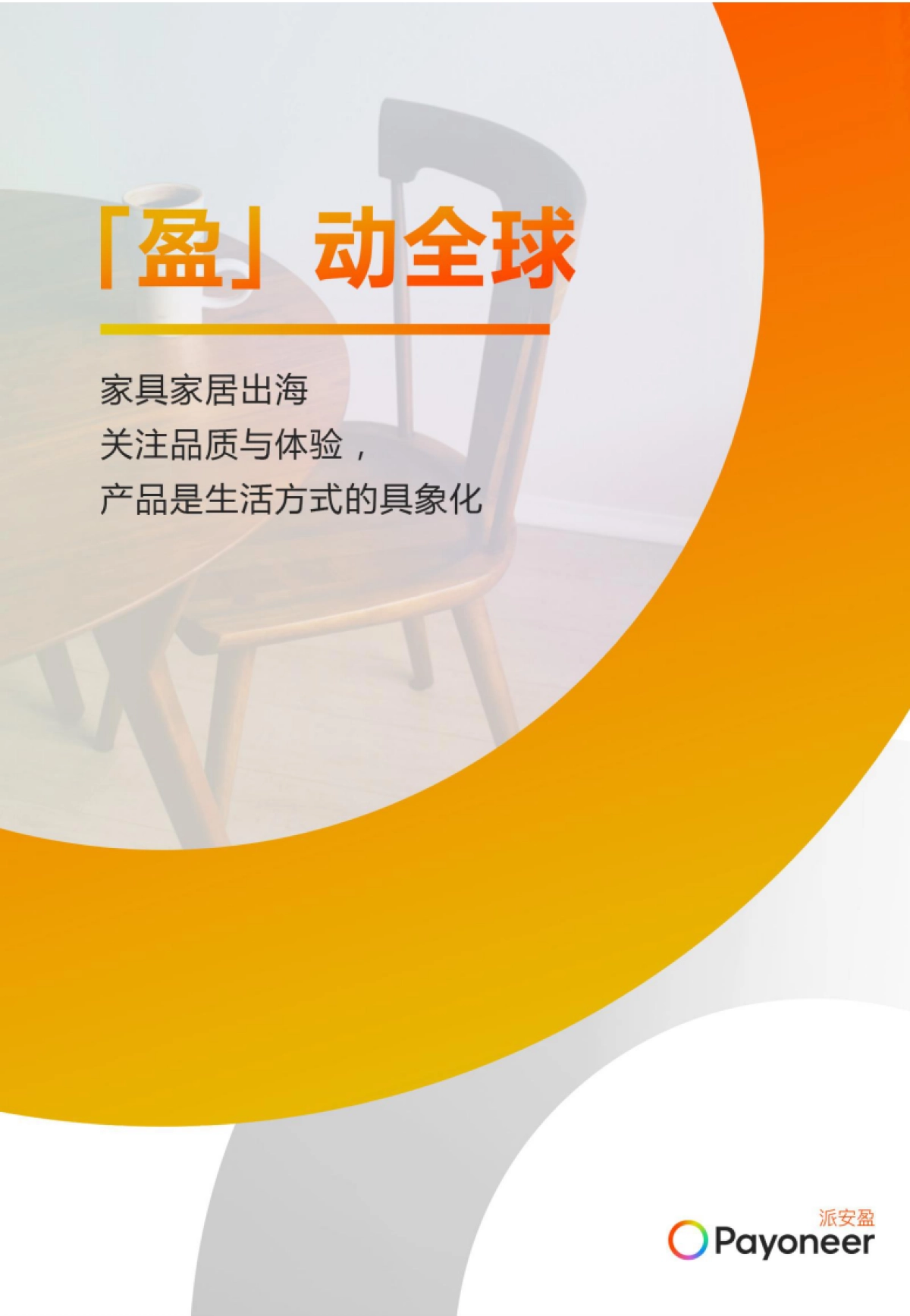2025年盈动全球-宠物用品家具家居独立站出海白皮书-Payoneer派安盈_第10页