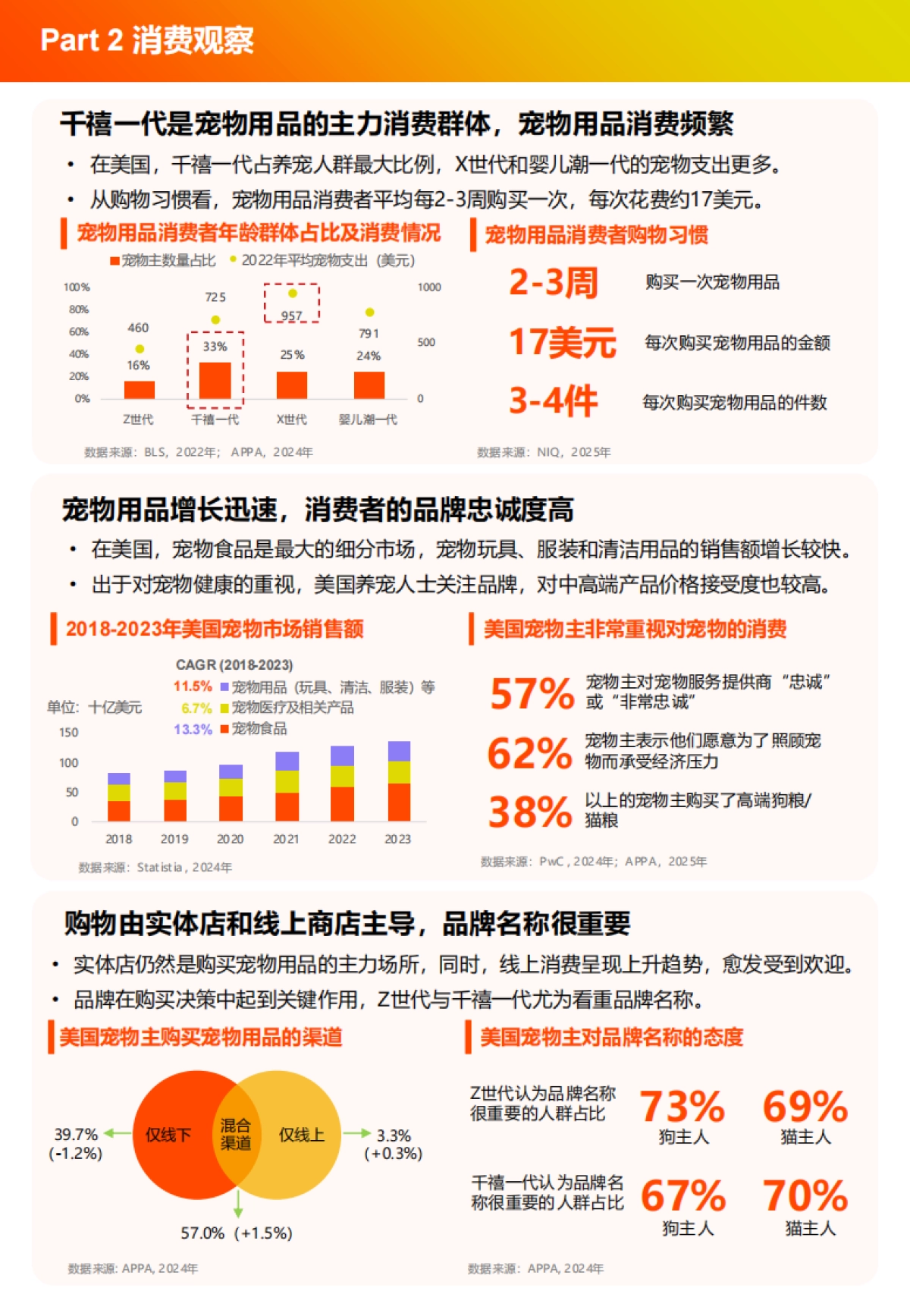 2025年盈动全球-宠物用品家具家居独立站出海白皮书-Payoneer派安盈_第6页