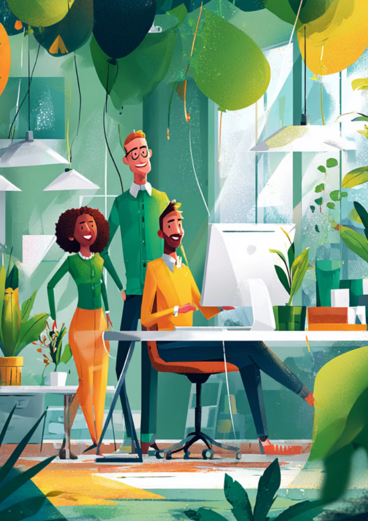 2025-2026年中国市场企业DEIB现状、趋势与最佳实践报告_第7页