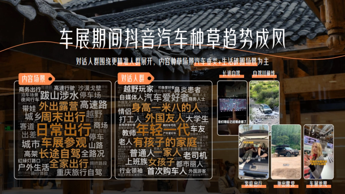 【汽车行业IP】Doucar城市派对·成都站招商方案_第4页