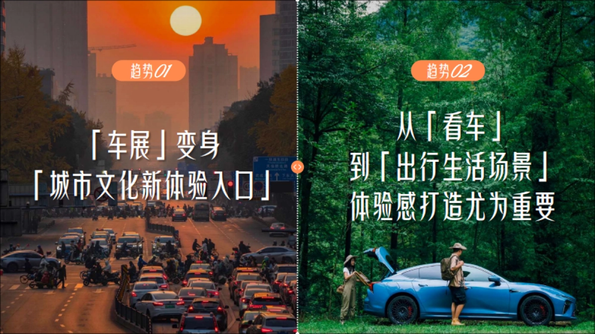 【汽车行业IP】Doucar城市派对·成都站招商方案_第6页