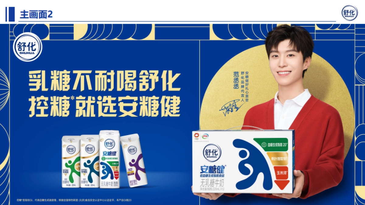 2024舒化安糖健春耕行销推广西南南充广场舞执行策划设计方案_第3页