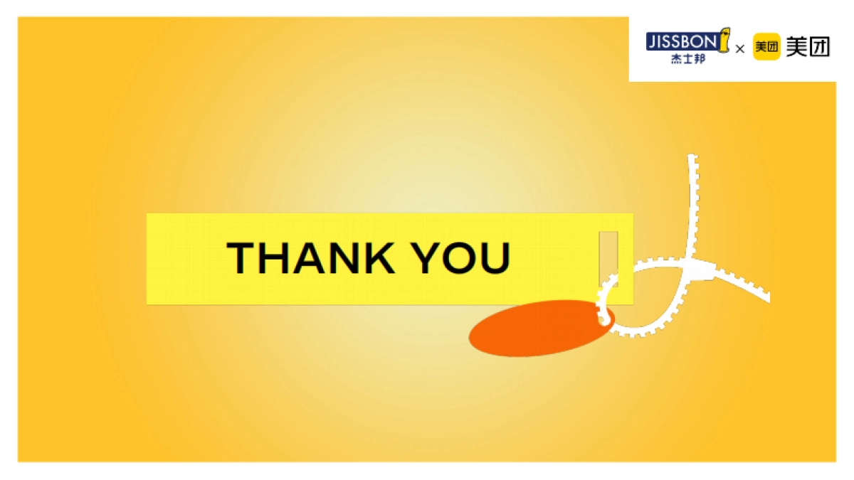 杰士邦&美团全域整合营销方案_第10页
