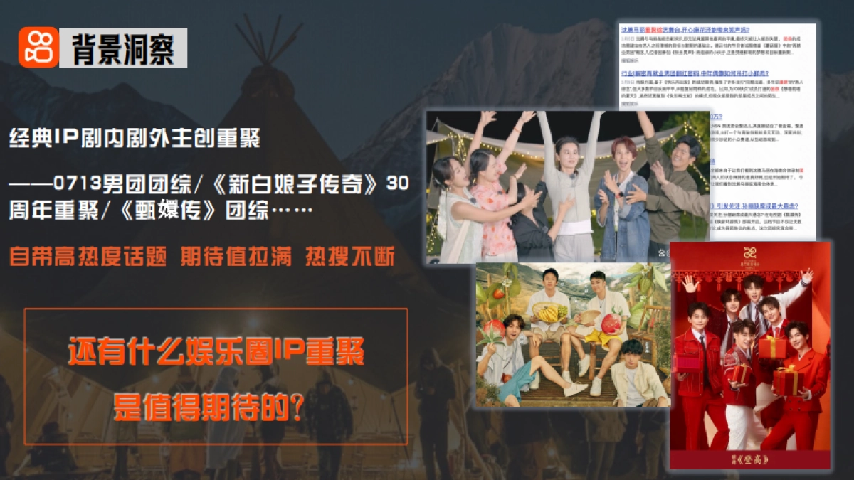 《大哥的大棚》策划案_第3页