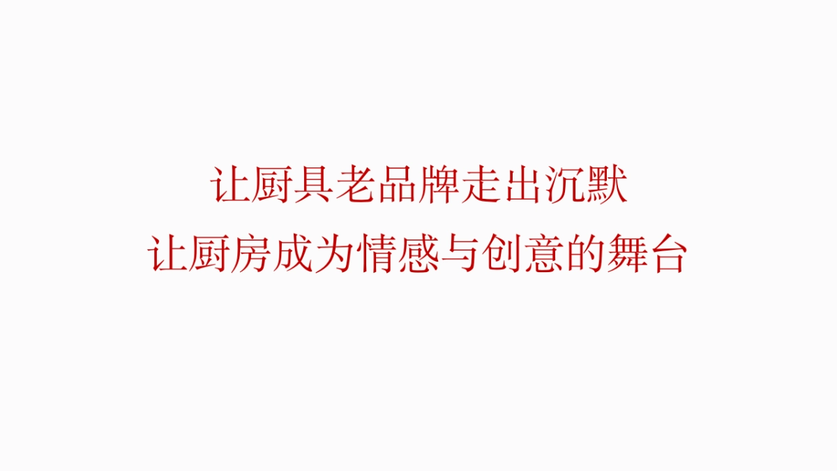 张小泉联名方案_第2页