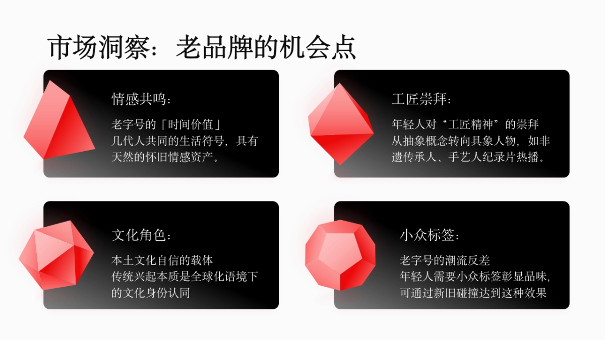 张小泉联名方案_第3页