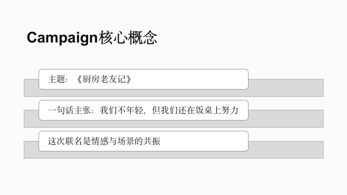 张小泉联名方案_第6页