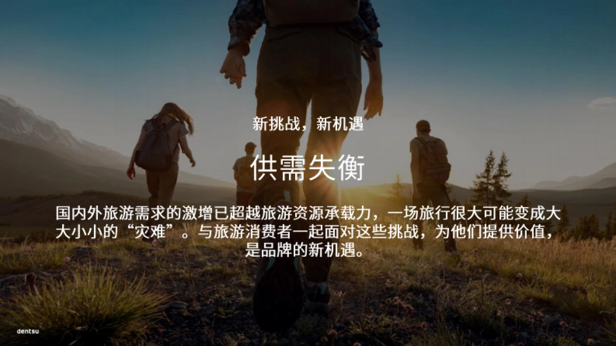 2025中国旅行新洞察与新叙事_第5页