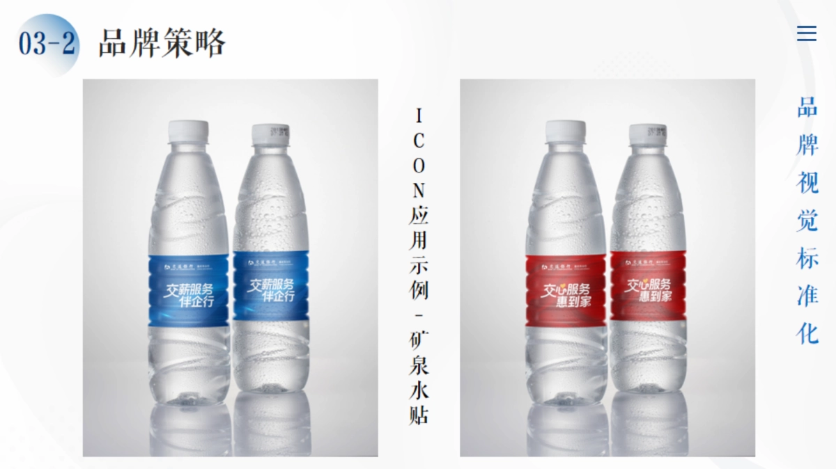 交行重庆分行交行企业行社区行活动方案_第10页