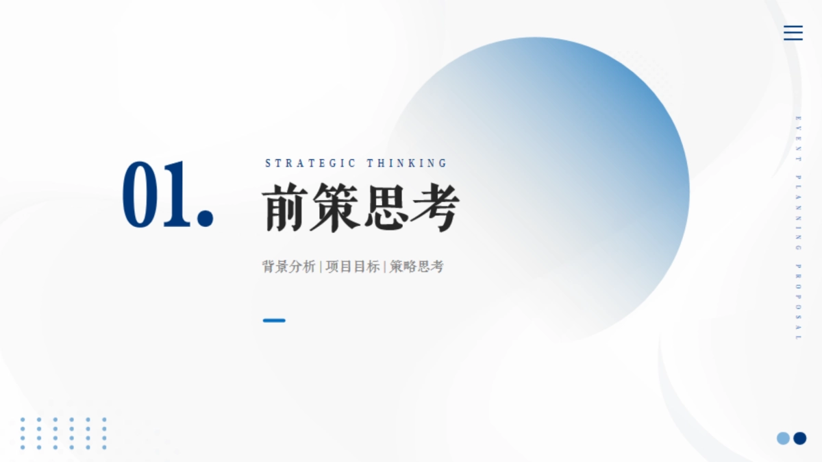 交行重庆分行交行企业行社区行活动方案_第3页