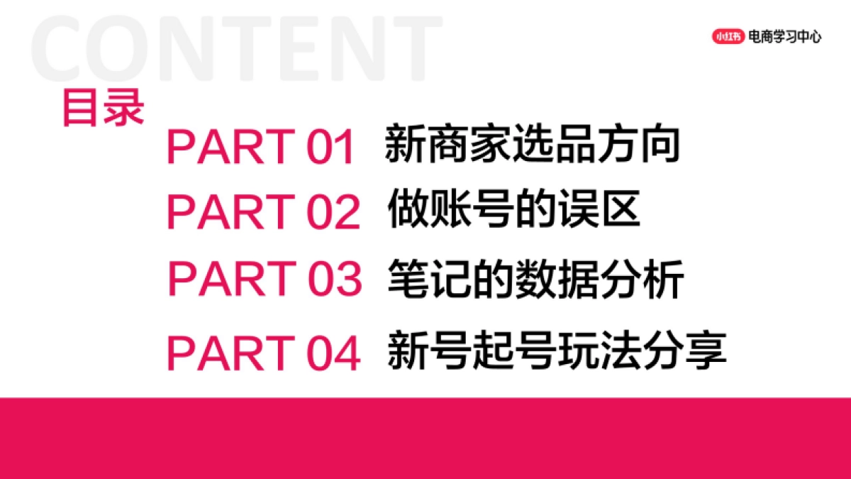 如何提升小红书笔记播放量_第2页