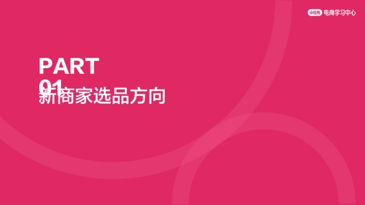如何提升小红书笔记播放量_第4页
