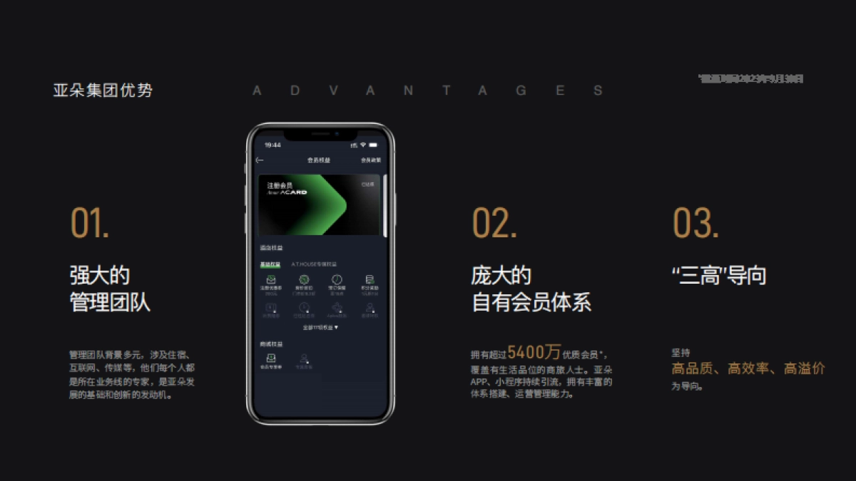 亚朵集团品牌介绍_第4页