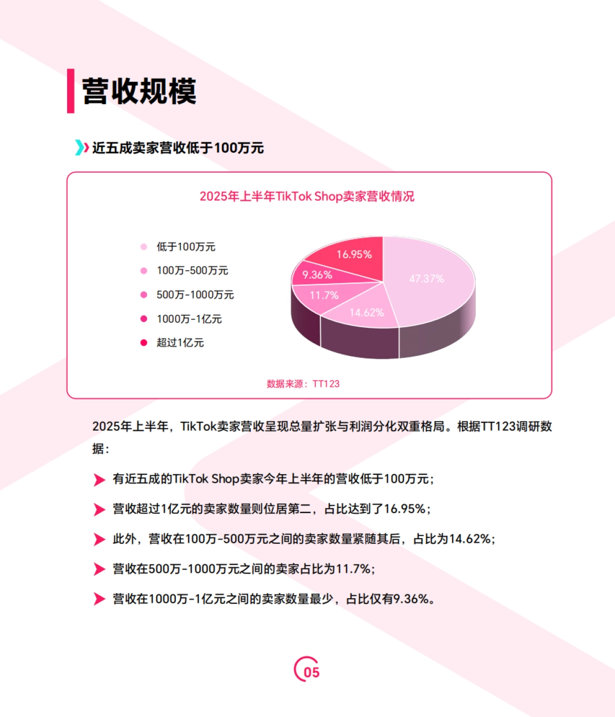 2025上半年TikTok Shop调研报告_第8页