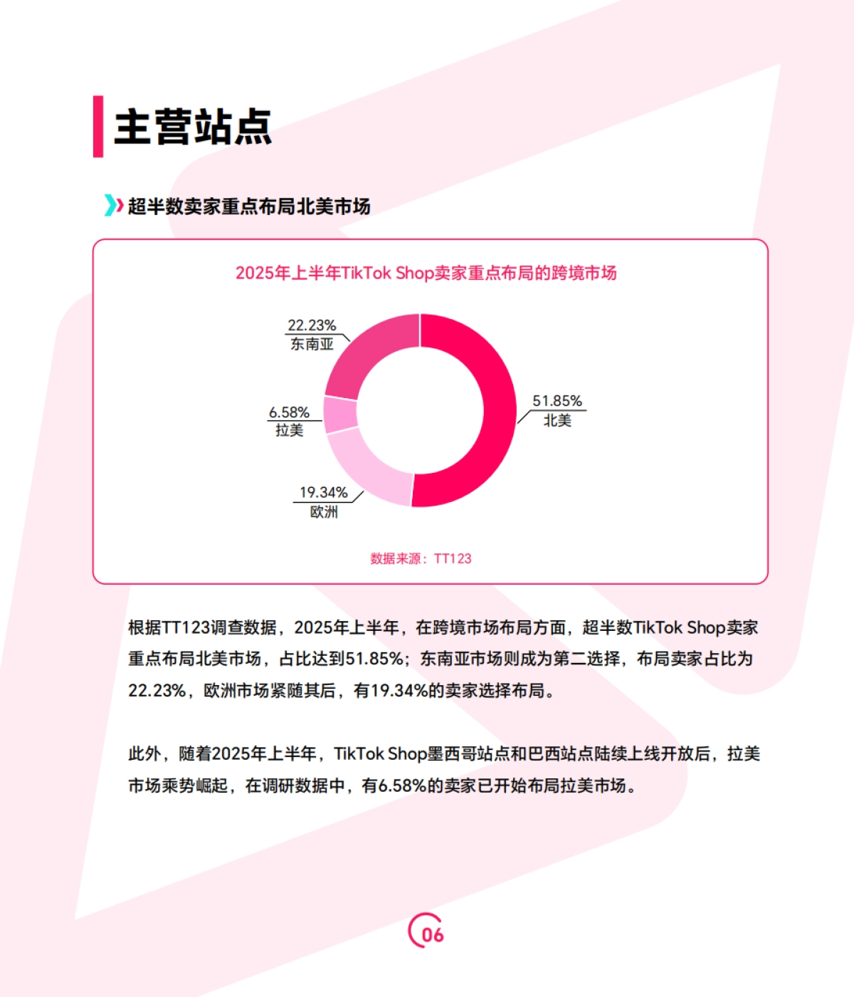 2025上半年TikTok Shop调研报告_第9页