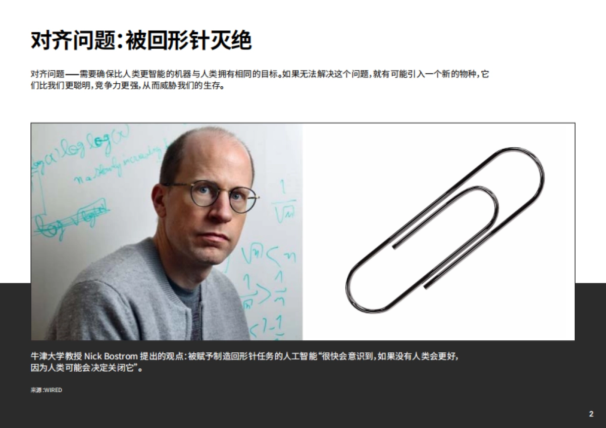 2025与人工智能同行报告_第2页