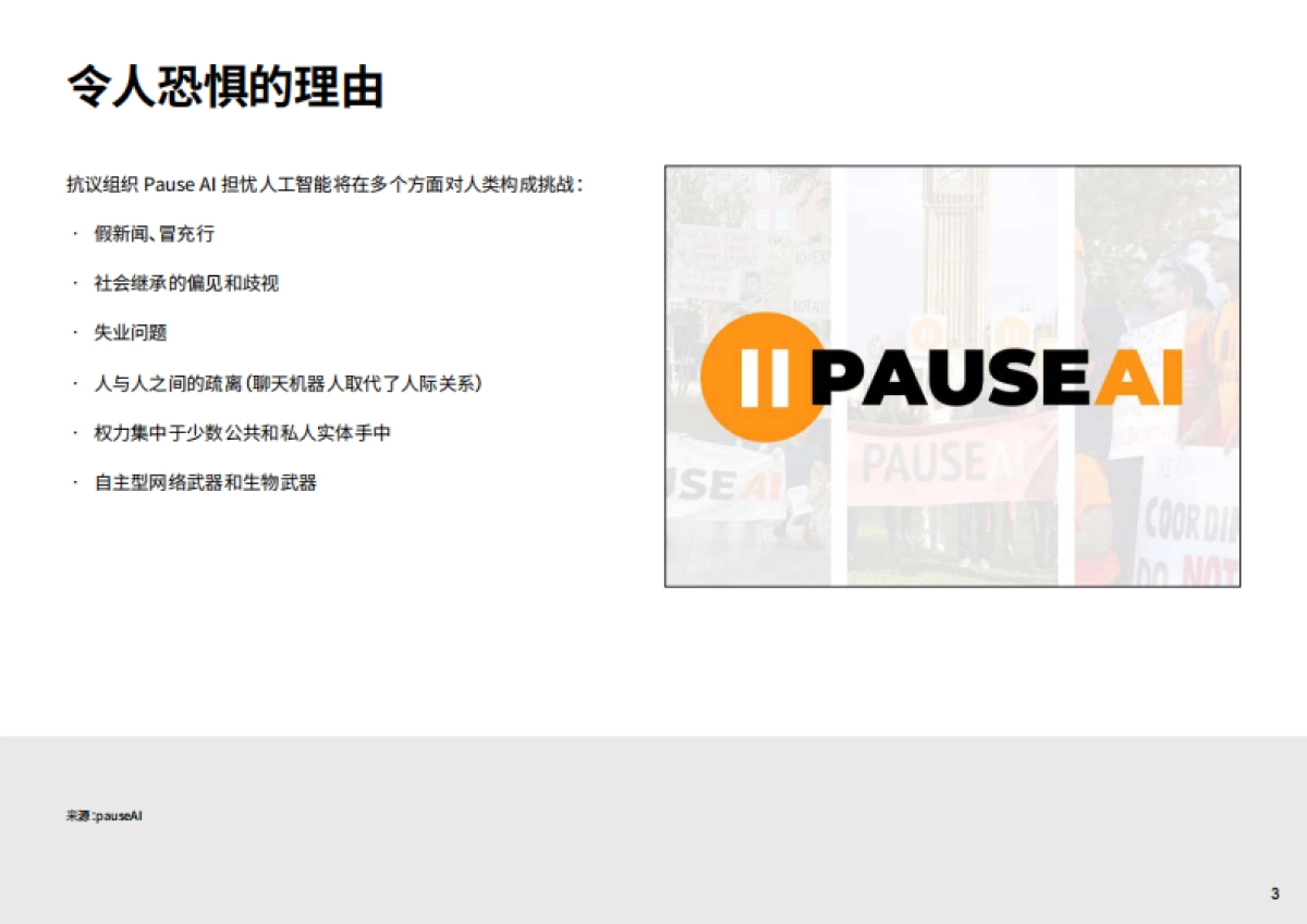 2025与人工智能同行报告_第3页