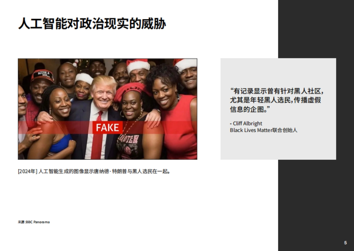 2025与人工智能同行报告_第5页