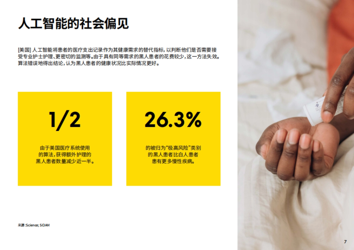 2025与人工智能同行报告_第7页