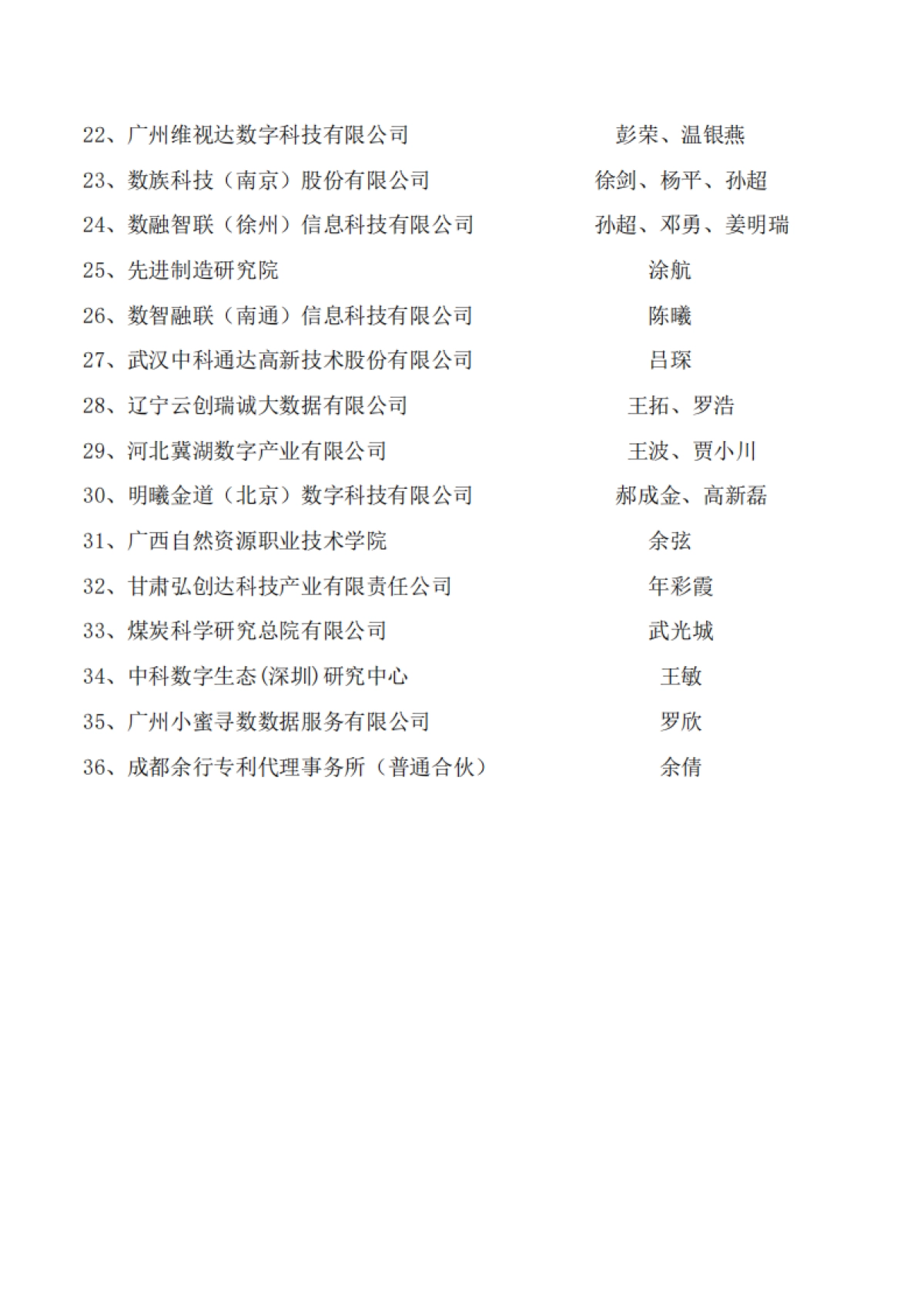 2025数据要素流通指数：理论框架与行业实践探索白皮书-专知数基_第3页