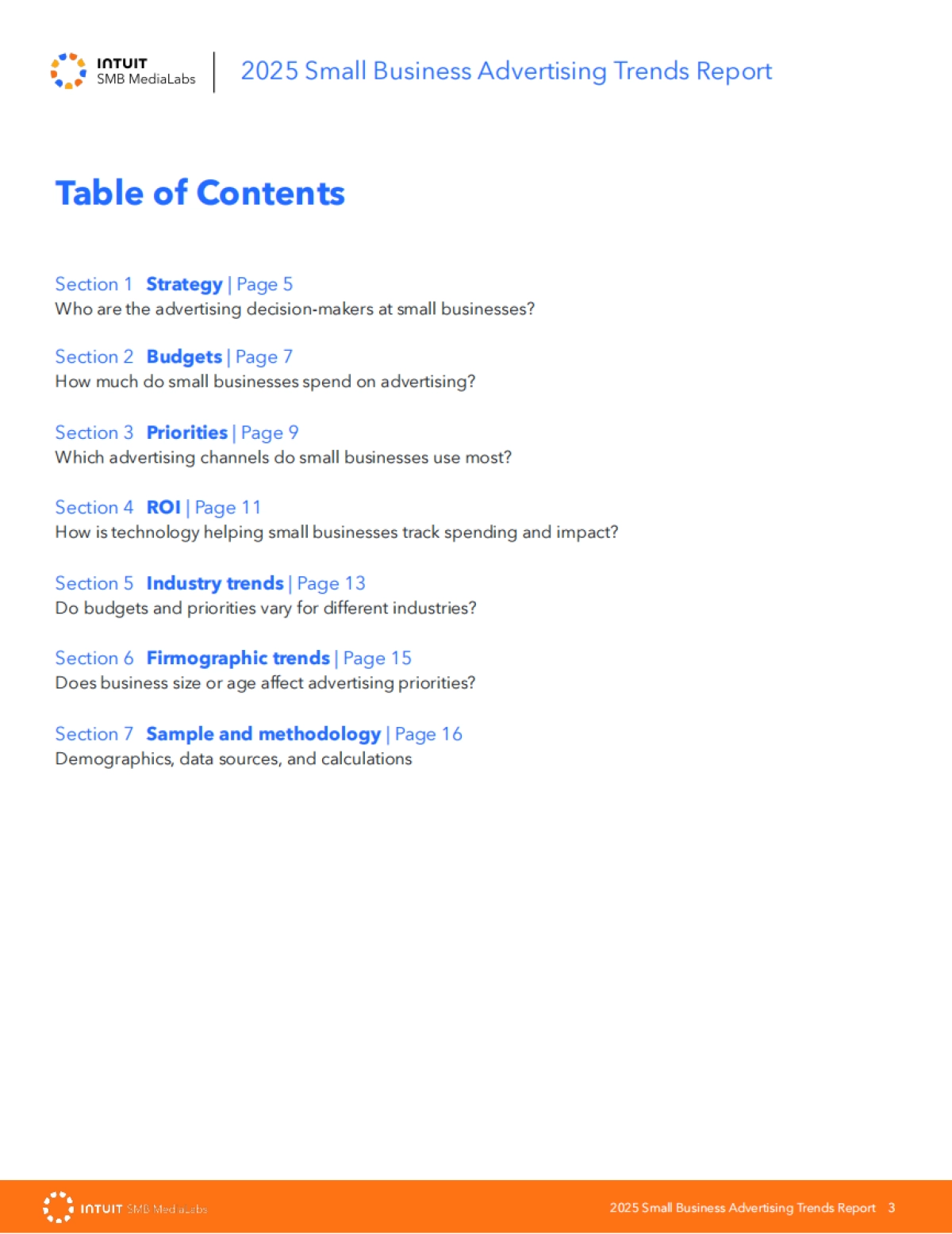 2025年小企业广告趋势报告_第3页