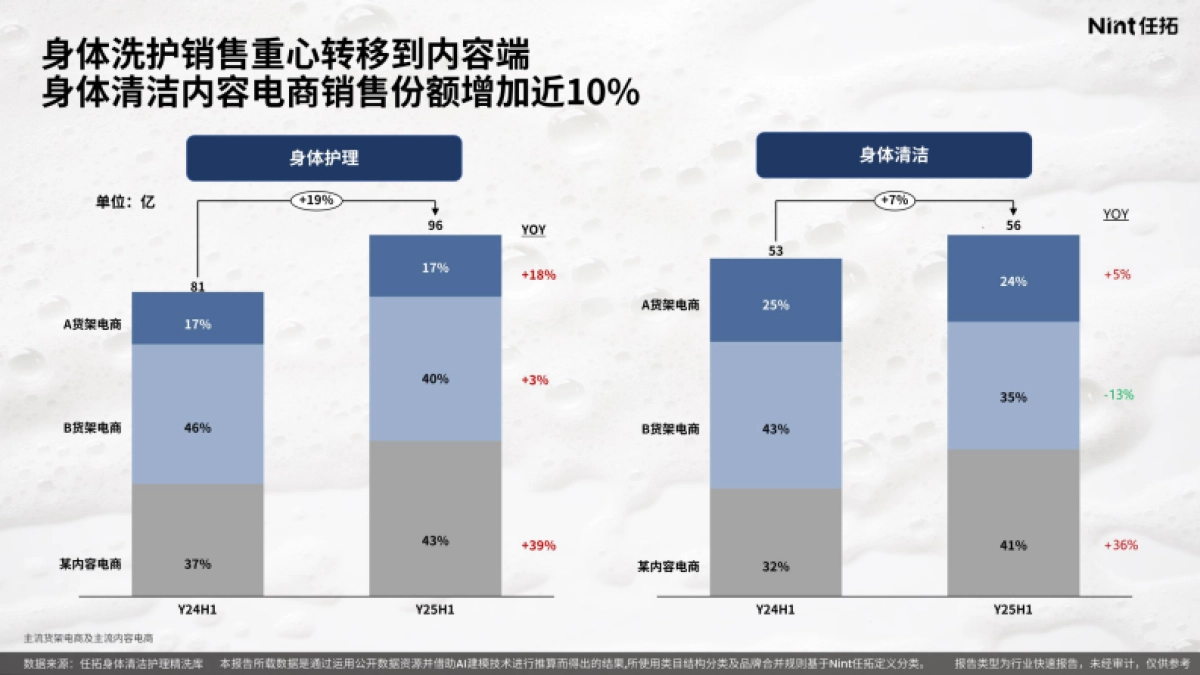 2025年身体清洁护理精洗报告-Nint任拓_第6页