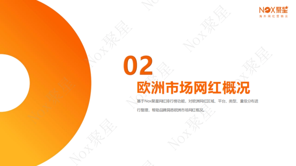 2025年欧洲网红营销生态报告-Nox聚星_第10页
