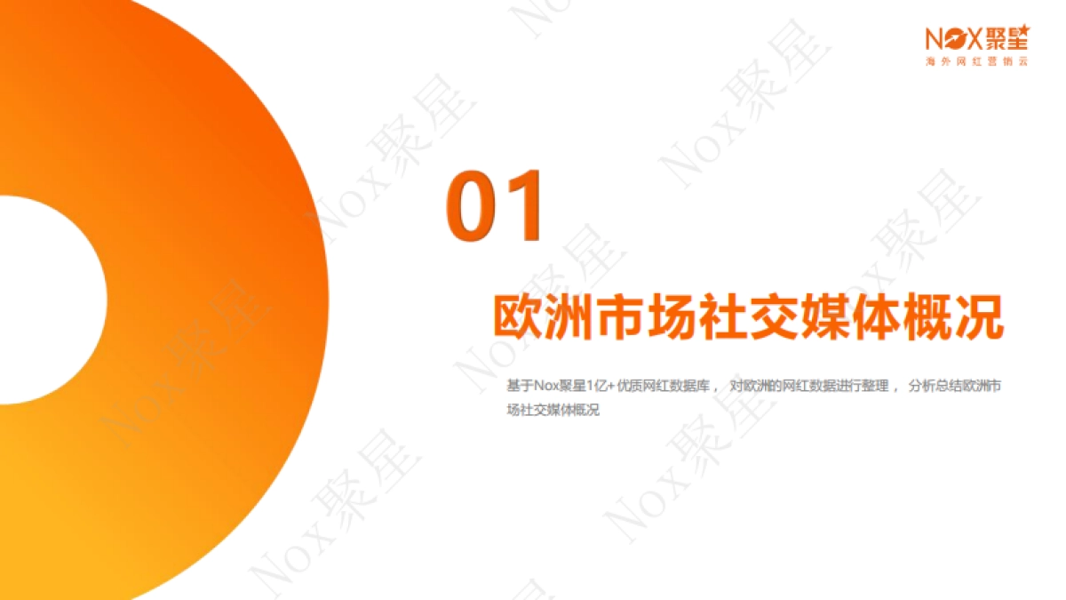 2025年欧洲网红营销生态报告-Nox聚星_第6页