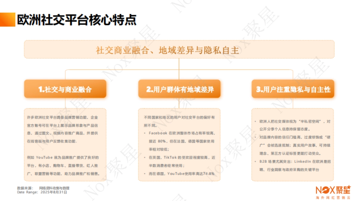 2025年欧洲网红营销生态报告-Nox聚星_第8页