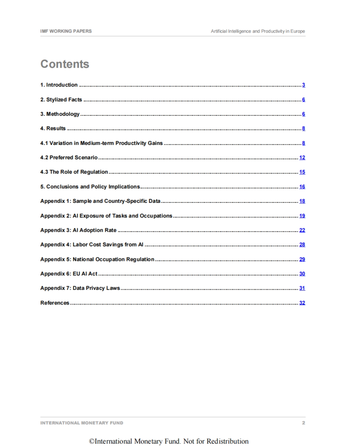 2025年欧洲人工智能与生产力报告_第4页