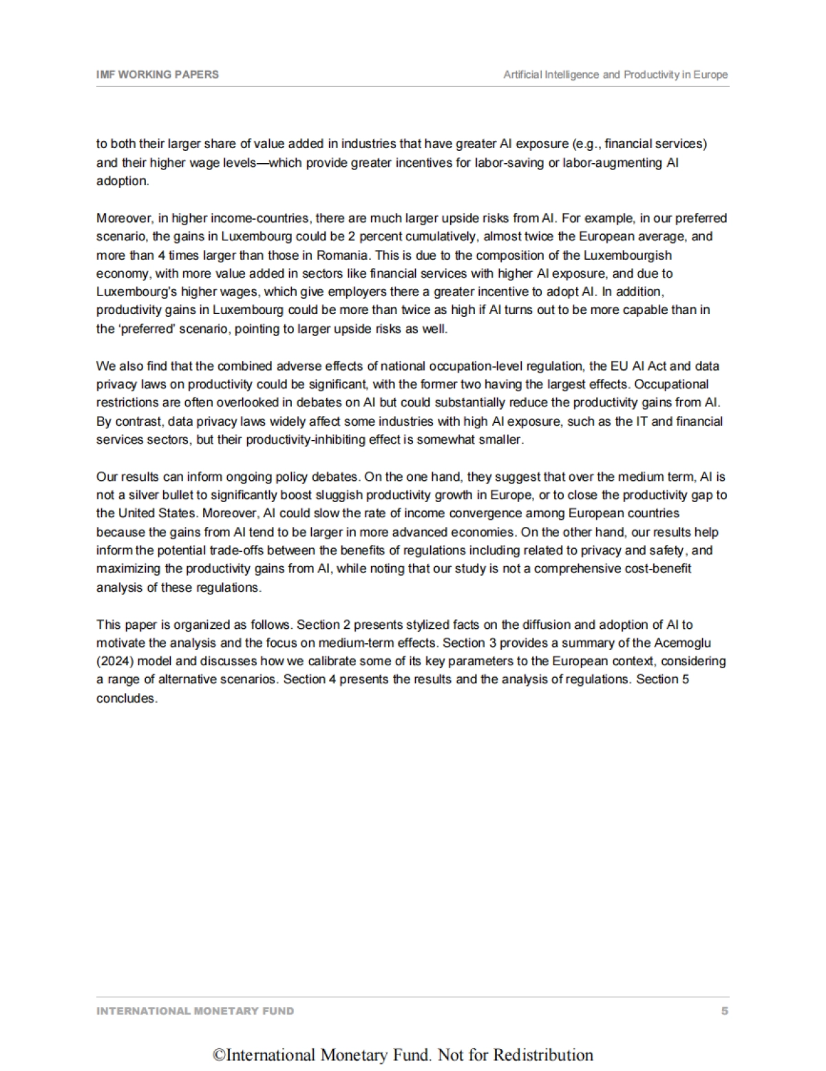 2025年欧洲人工智能与生产力报告_第7页