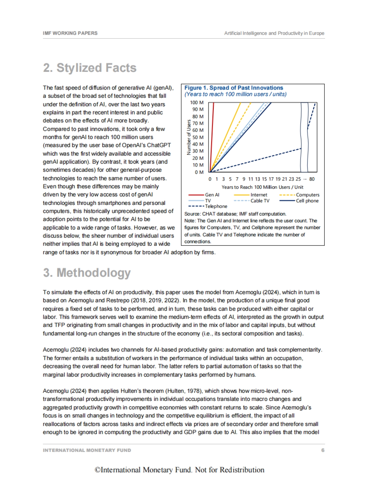 2025年欧洲人工智能与生产力报告_第8页