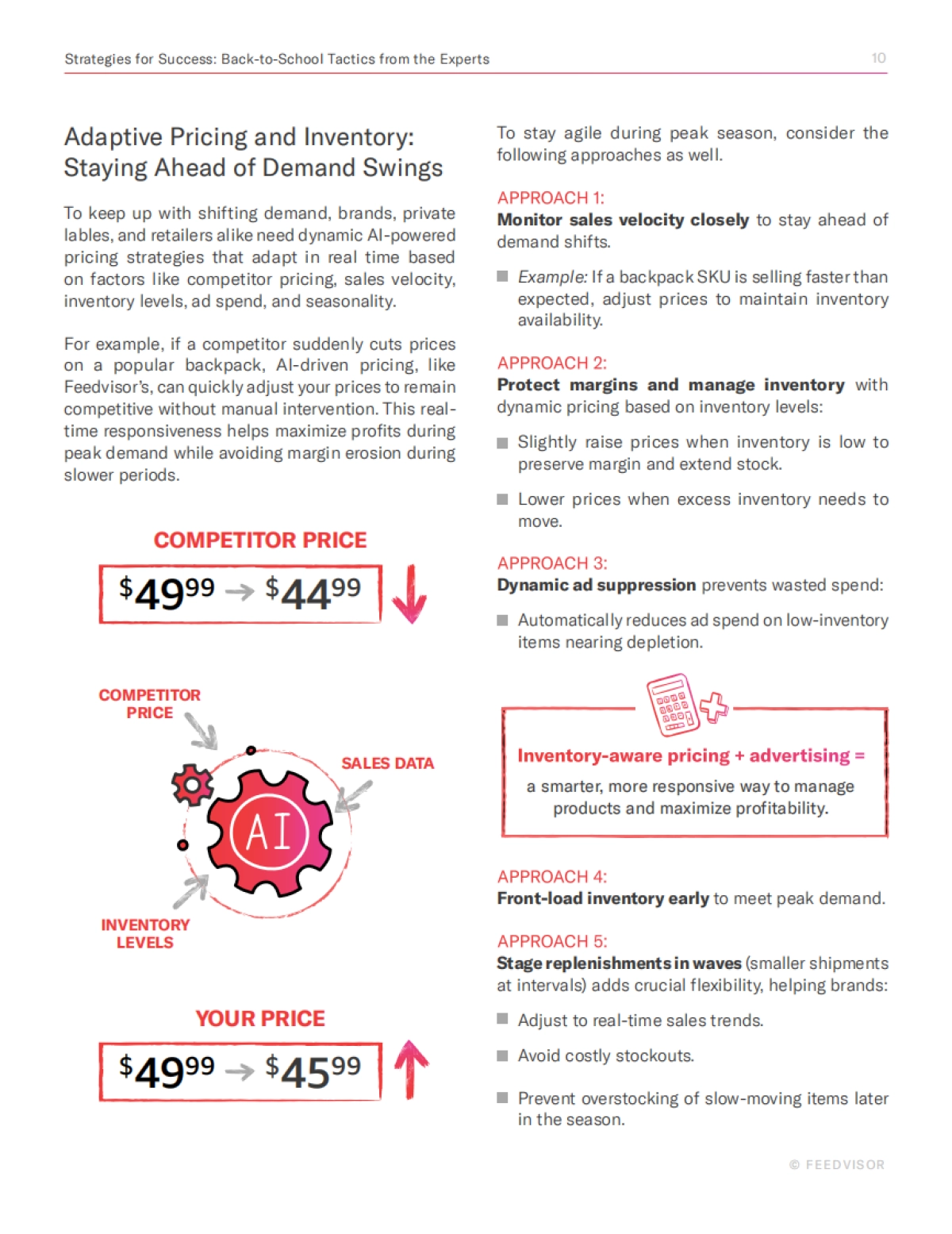2025年返校季策略报告_第10页