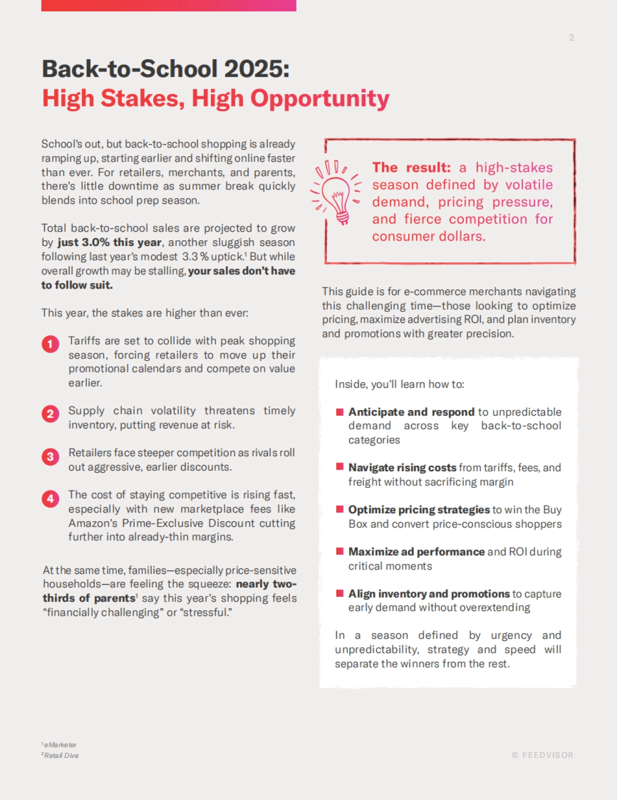 2025年返校季策略报告_第2页