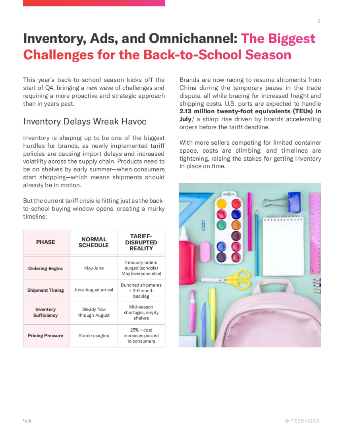 2025年返校季策略报告_第3页