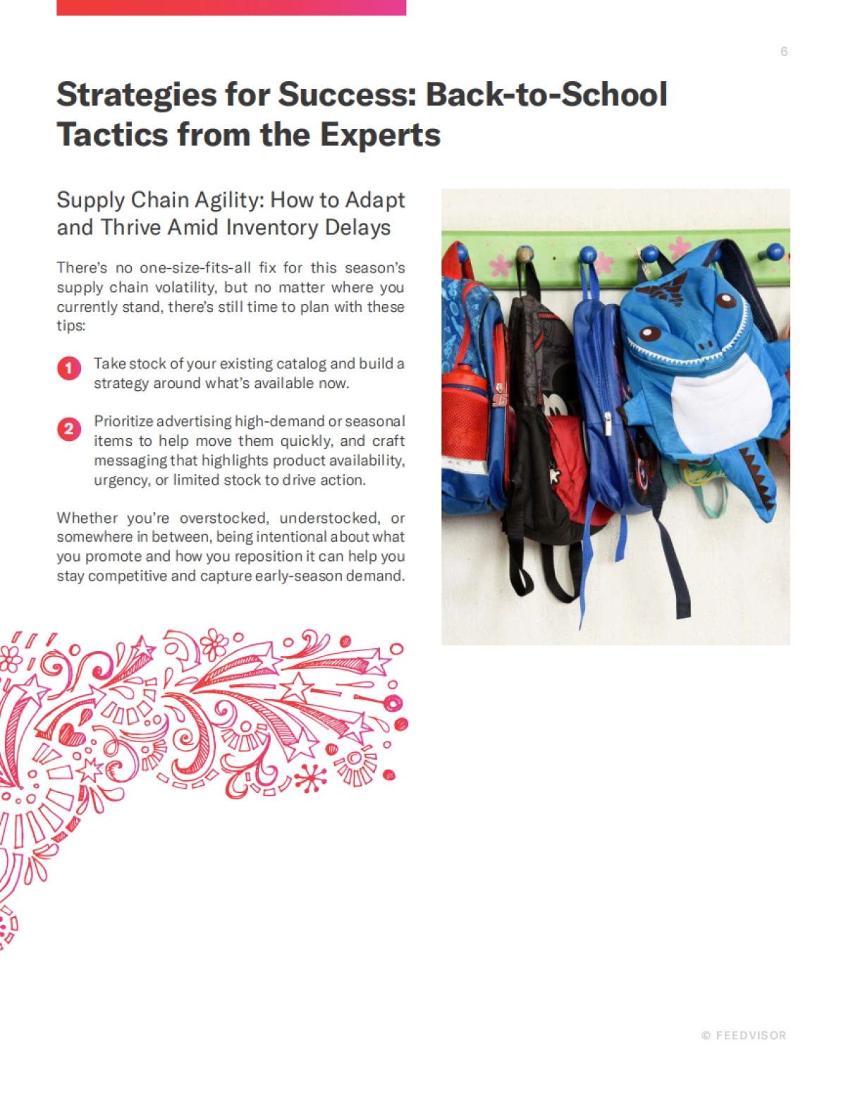 2025年返校季策略报告_第6页