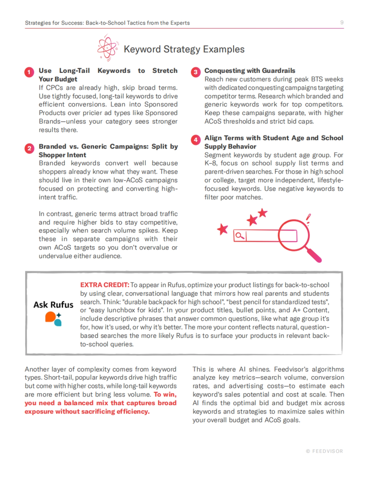 2025年返校季策略报告_第9页