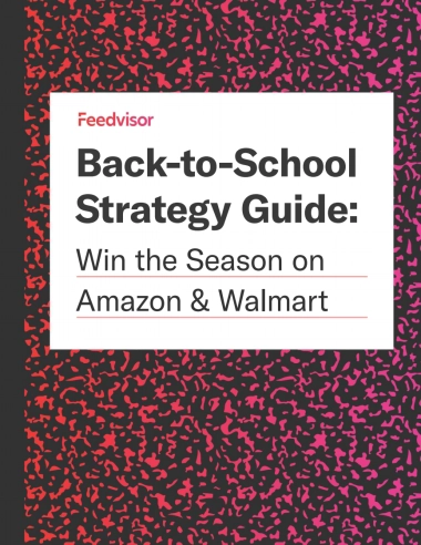 2025年返校季策略报告