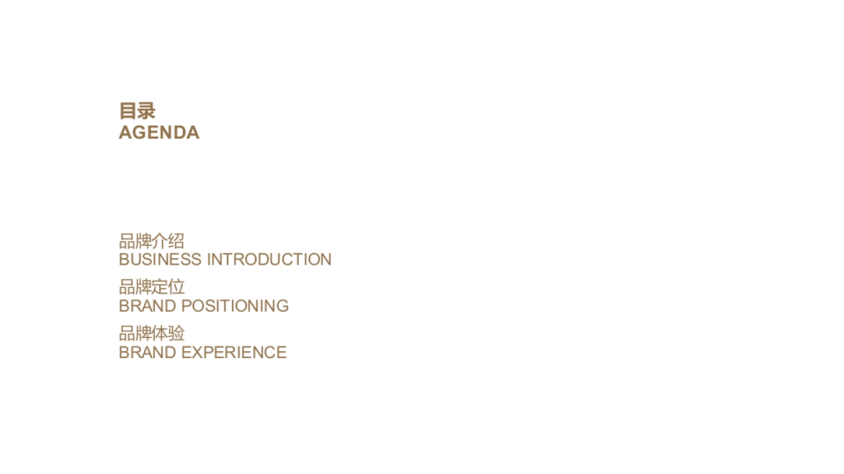品牌策划丨健康养生酒店五季金陵品牌定位规划方案2025_第2页