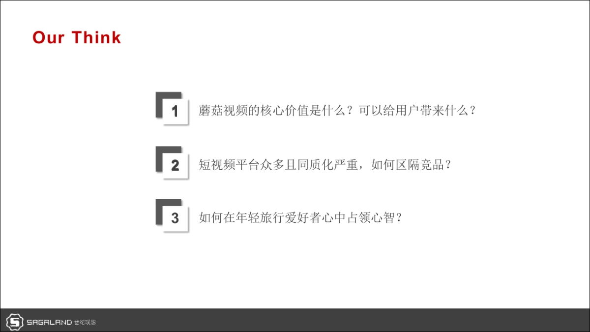蘑菇视频品牌策划全案_第4页